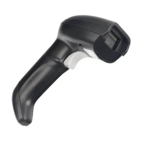 ESCANER PLUS 1D /QR INALAM - JAL-PLUS 0 — LECTOR DE CODIGO DE BARRAS en Pasto, Nariño