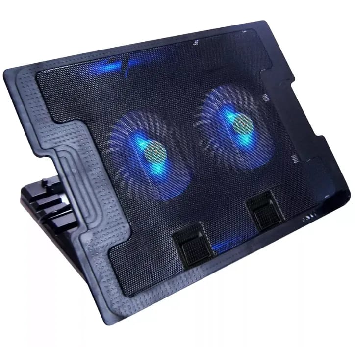 BASE REFRIGERANTE COOLING PAD A — BASE REFRIGERANTE en Pasto, Nariño