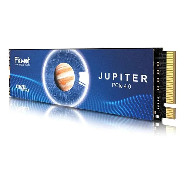 M2 NVME 128GB FIKWOT — M2 en Pasto, Nariño