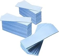 PADS TERMICOS - THERMAL PAD (0.5, 1.0, 1.5 2.0)MM — PASTA TERMICA en Pasto, Nariño