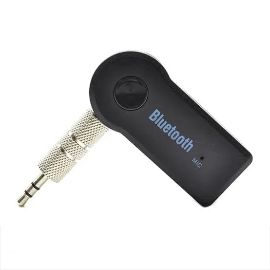 MINI AUDIO DONGLE 3.5MM — ADAPTADOR en Pasto, Nariño