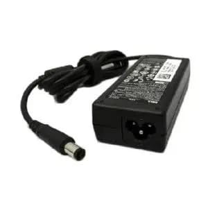 CARGADOR PORTATIL JALTECH ASUS 19V 2.37A PUNTA 3.0*1.1 L NEGRA 45W — CARGADOR DE PORTATIL en Pasto, Nariño