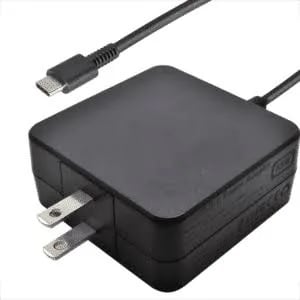 CARGADOR PORTATIL JALTECH SONY 19.5V 3.9A PUNTA 6.5*4.4 L NEGRA 76W — CARGADOR DE PORTATIL en Pasto, Nariño