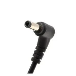 CARGADOR PORTATIL MARIANSA HP 18.5V 3.5A PUNTA 4.8*1.7 — CARGADOR DE PORTATIL en Pasto, Nariño