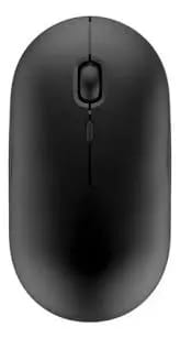 MOUSE INALÁMBRICO RECARGABLE G-237C JALTECH — MOUSE en Pasto, Nariño