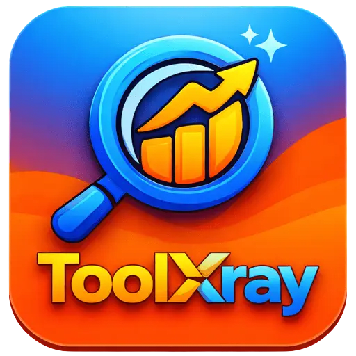 Detect WordPress Theme