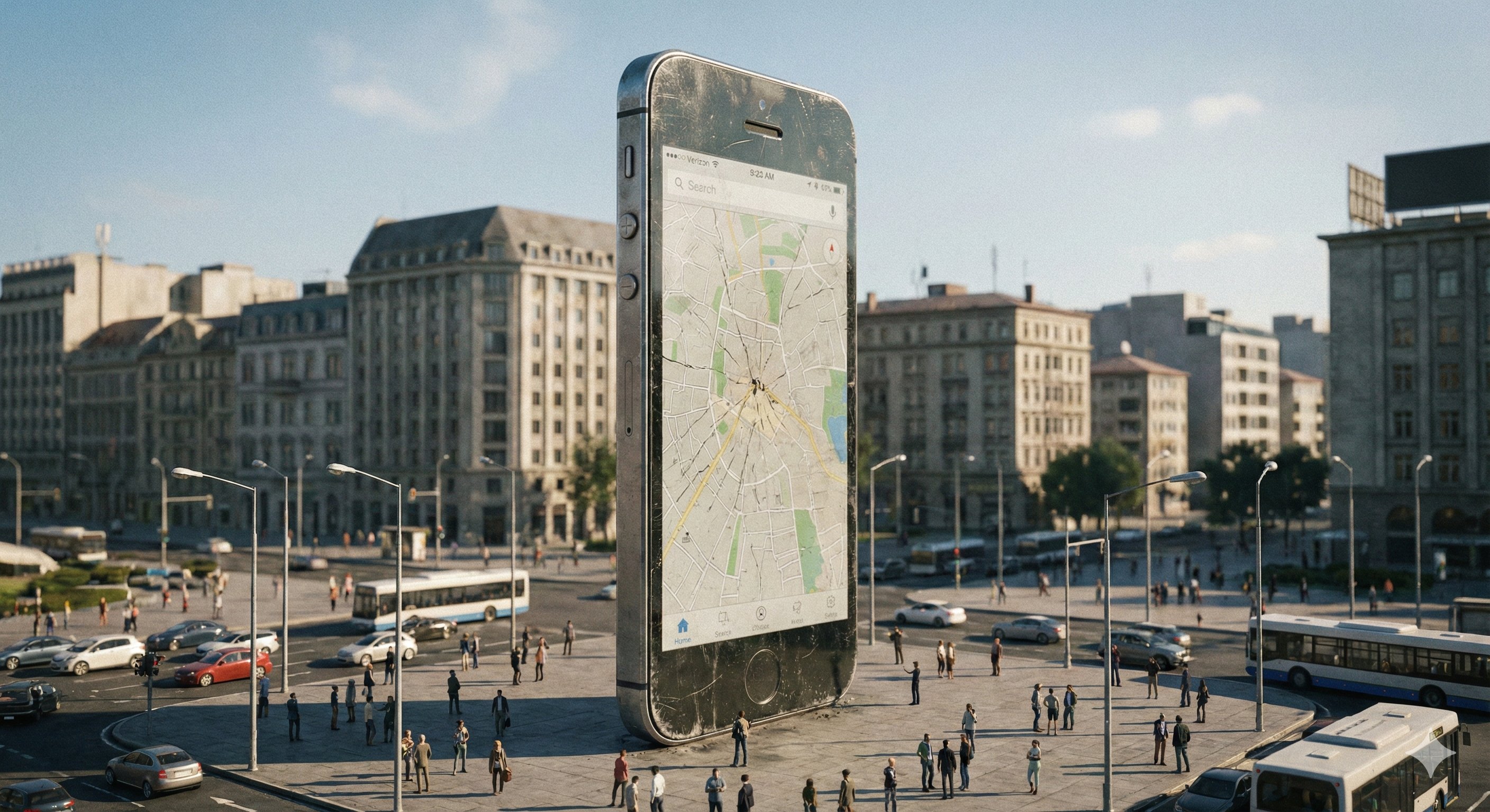 aleenaamiir-0002-ordinary-object-massive-monument-aleenaamiir-02-ordinary-object-massive-monu-4.jpg