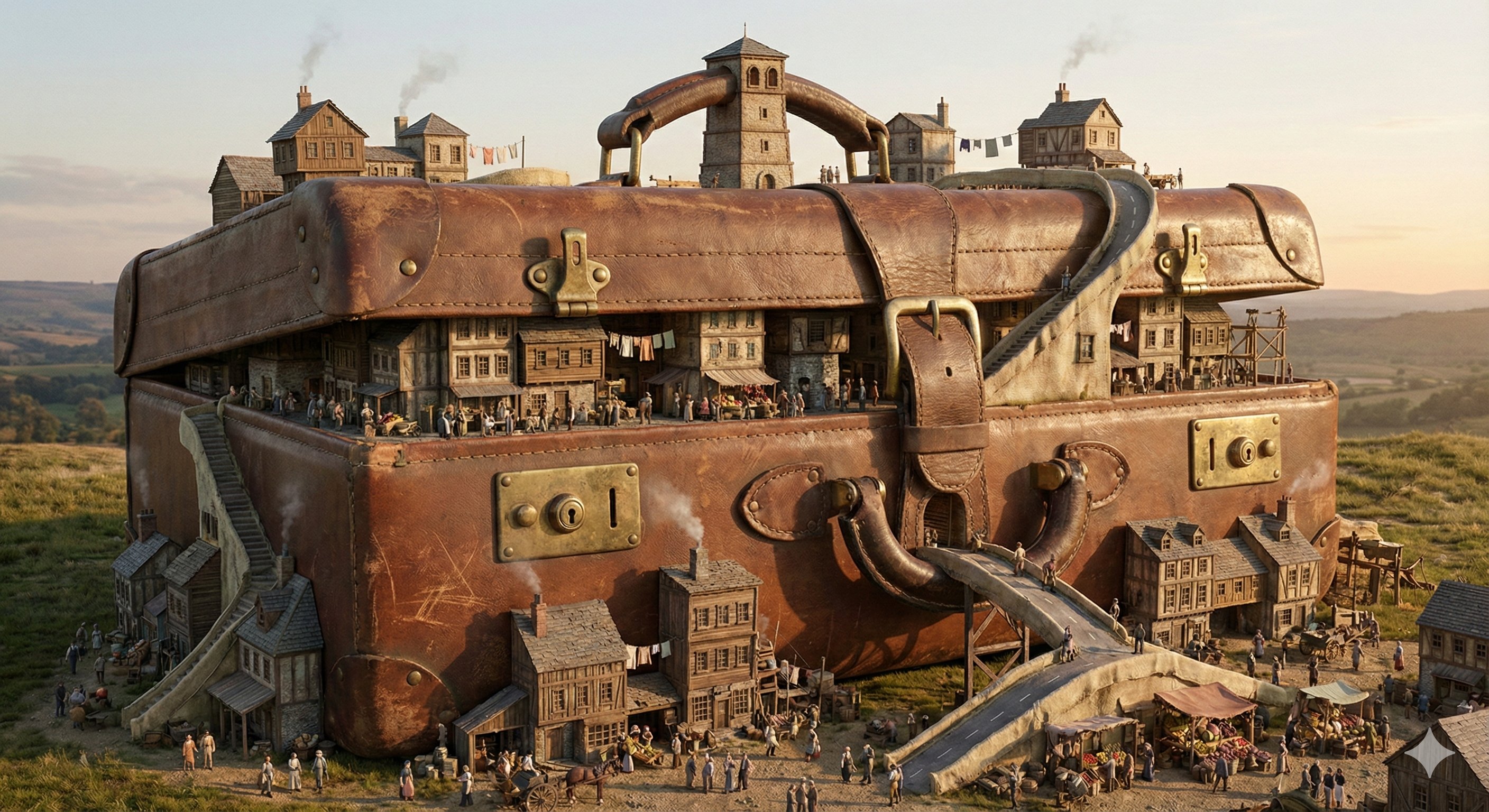 aleenaamiir-0003-object-turned-civilization-aleenaamiir-03-img01.jpg