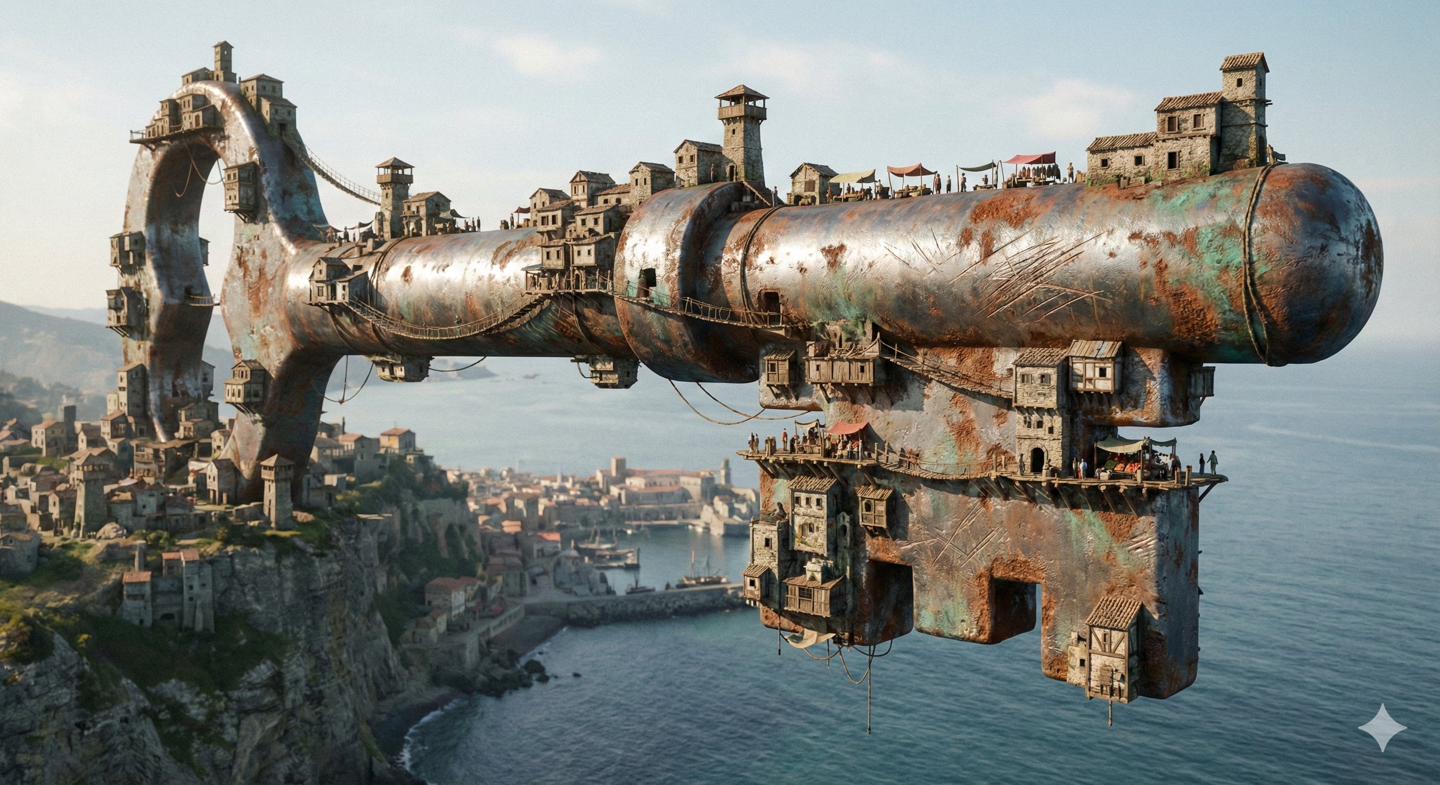 aleenaamiir-0003-object-turned-civilization-aleenaamiir-03-img02.jpg