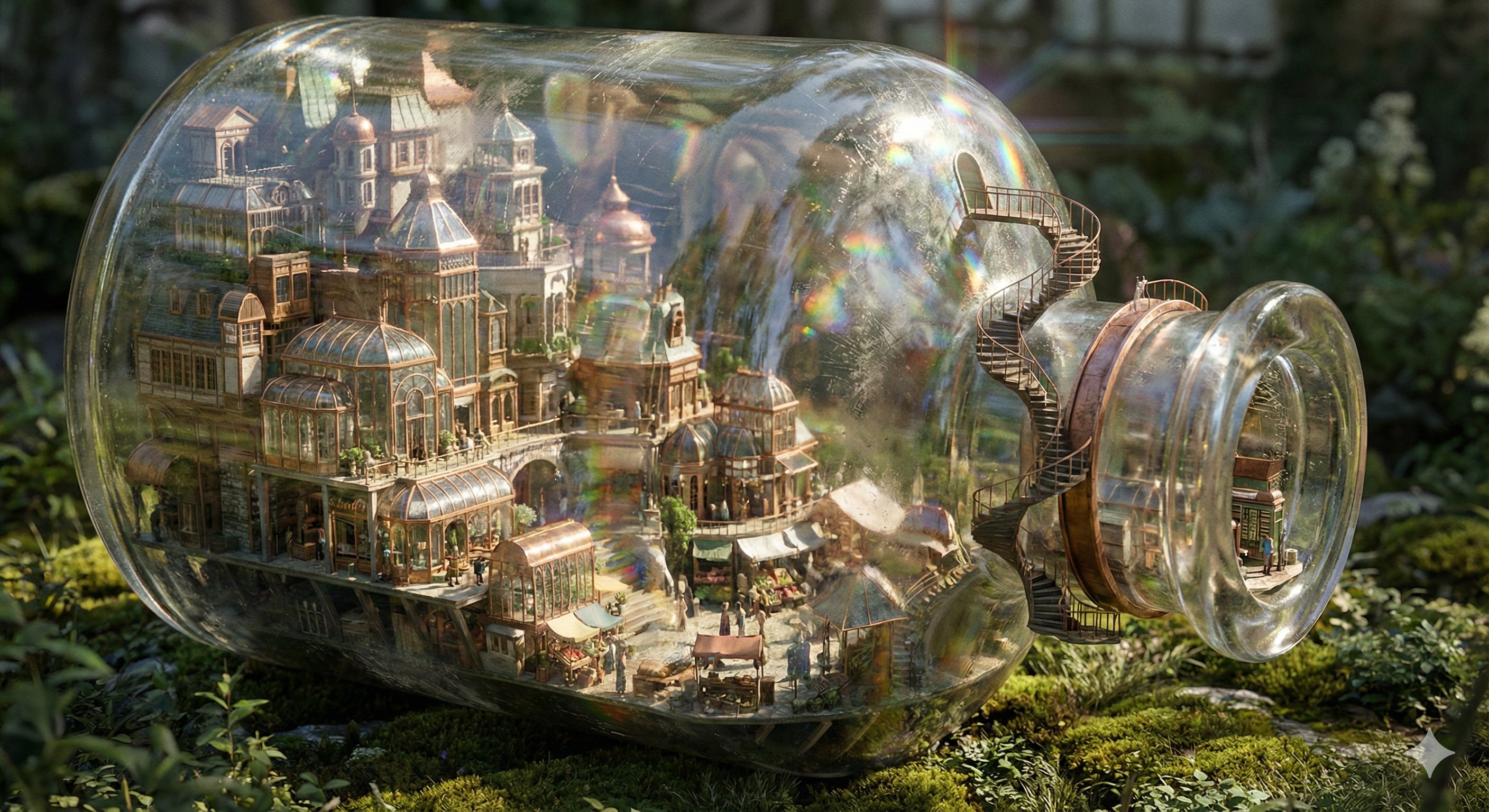 aleenaamiir-0003-object-turned-civilization-aleenaamiir-03-img04.jpg