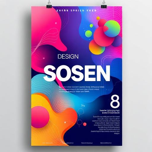 Midjourney v7 Examples