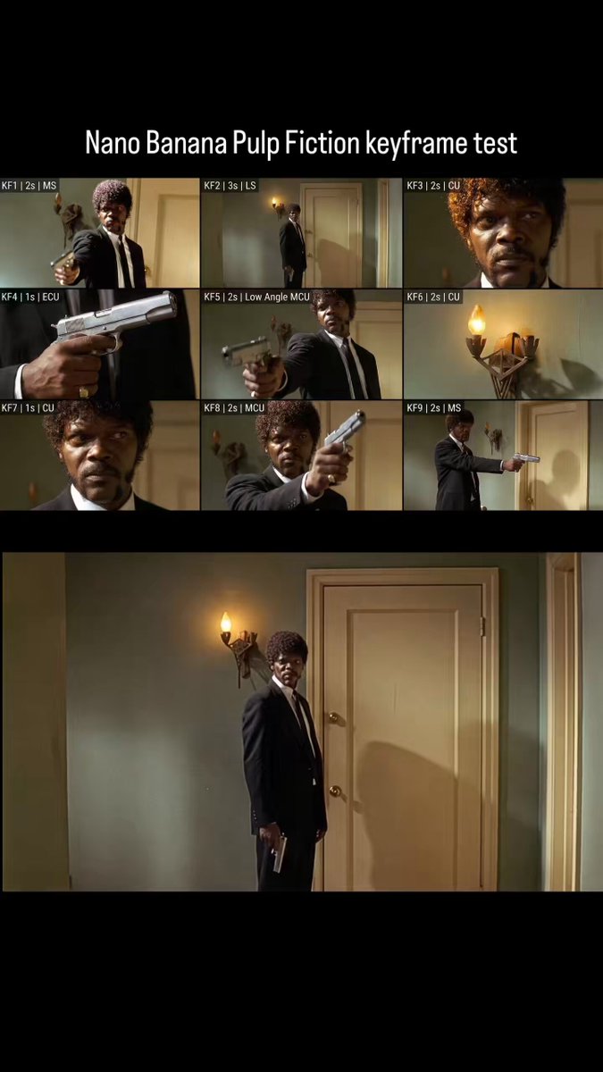 firatbilal-0004-love-this-combo-firatbilal-01-heres-a-video-that-shows-the-thumb.jpg