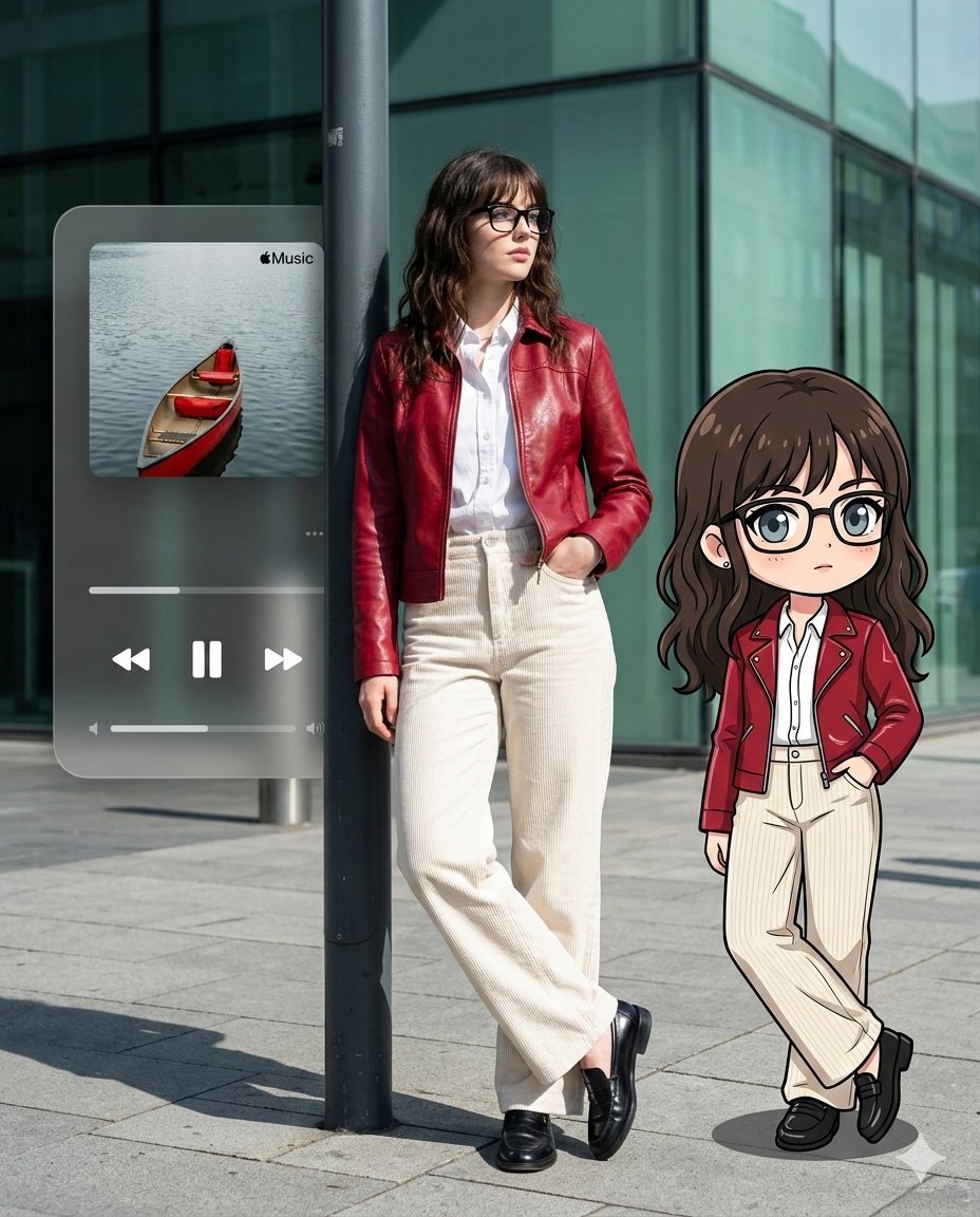 Naiknelofar788 prompt image