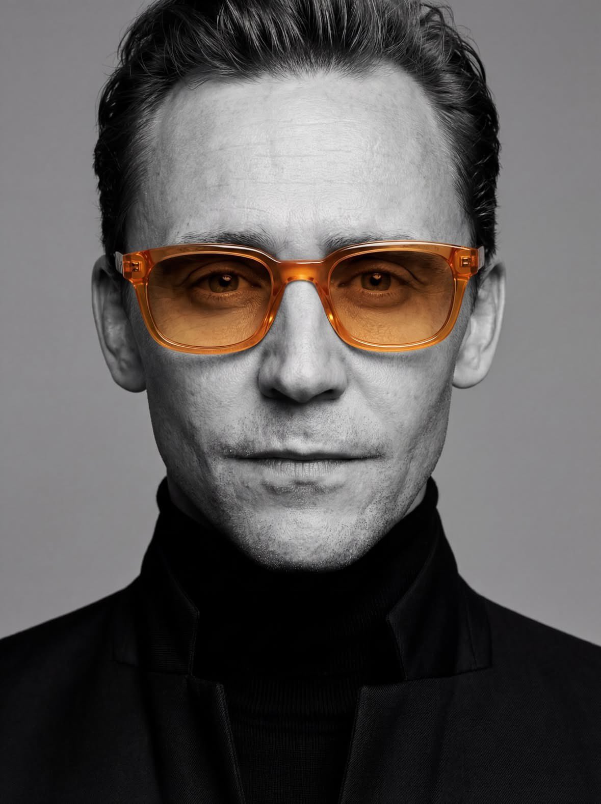 sheldon056-0003-nano-banana-pro-on-gemini-app-sheldon056-03-nano-banana-pro-on-gemini-app-3.jpg