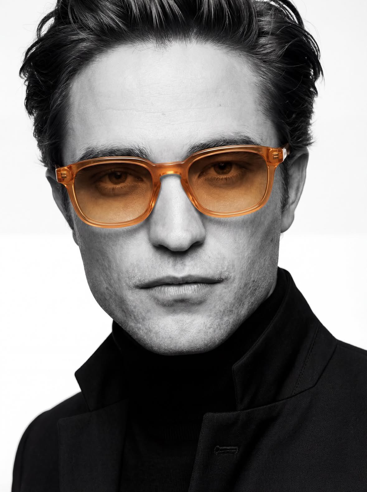 sheldon056-0003-nano-banana-pro-on-gemini-app-sheldon056-03-nano-banana-pro-on-gemini-app-4.jpg