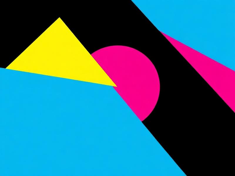 Smart Colors Example