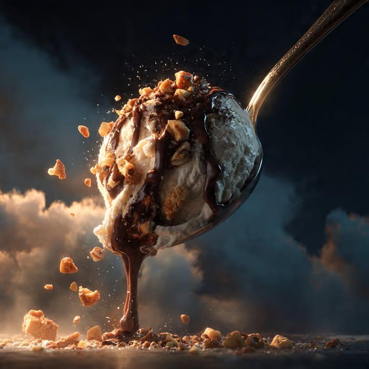 strength04_x-0005-melting-ice-cream-with-syrup-flowing-like-lava-und-strength04_x-05-img03.jpg
