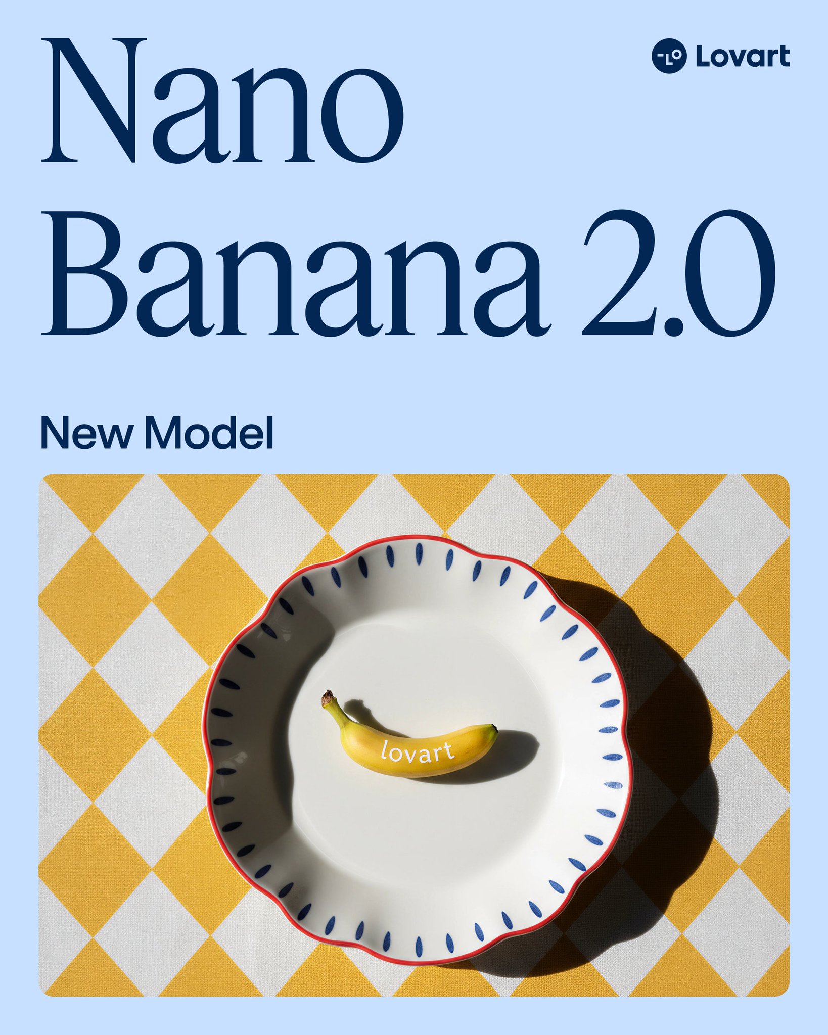 Nano Banana Prompt by @TechieBySA