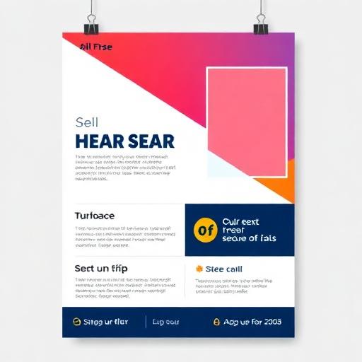 Vintage Logo Examples