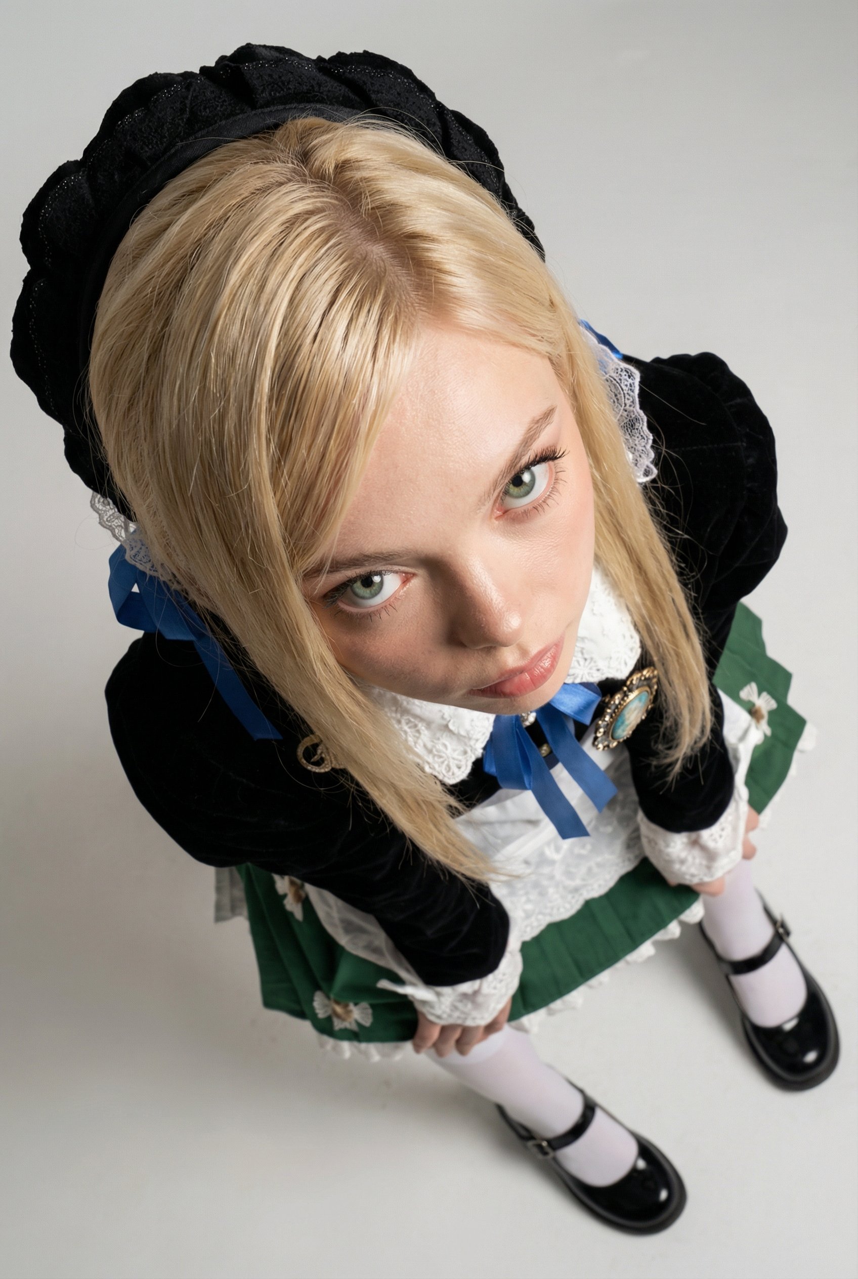 underwoodxie96 prompt image