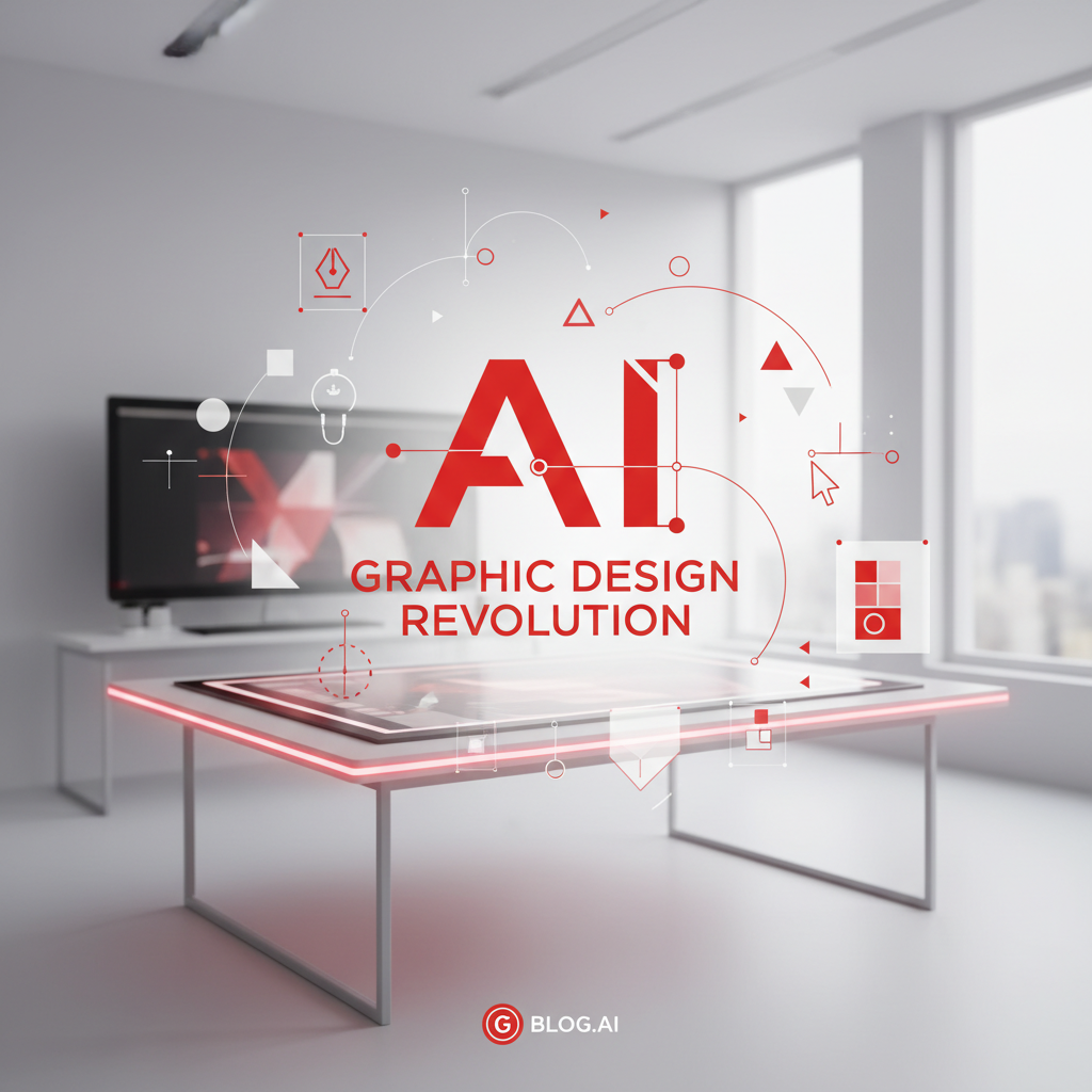 AI Graphic Generator