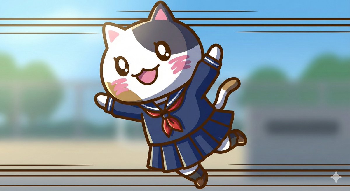 Nano Banana Pro Quality Enhancement Keywords - 1