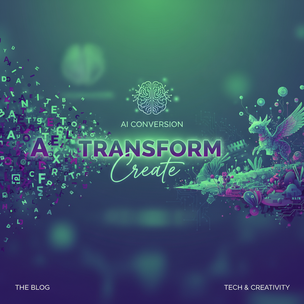 Text to Image AI Free