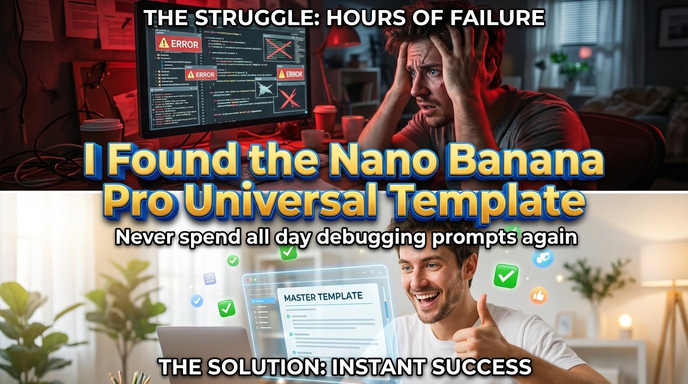 Example YouTube thumbnail