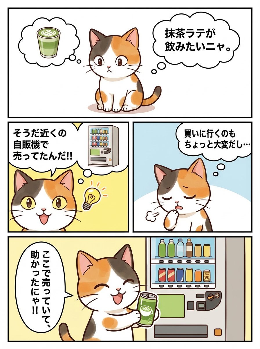 comic-storyboard-1168-1.jpg