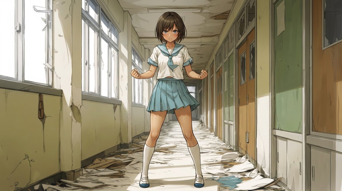 comic-storyboard-1444-2.jpg