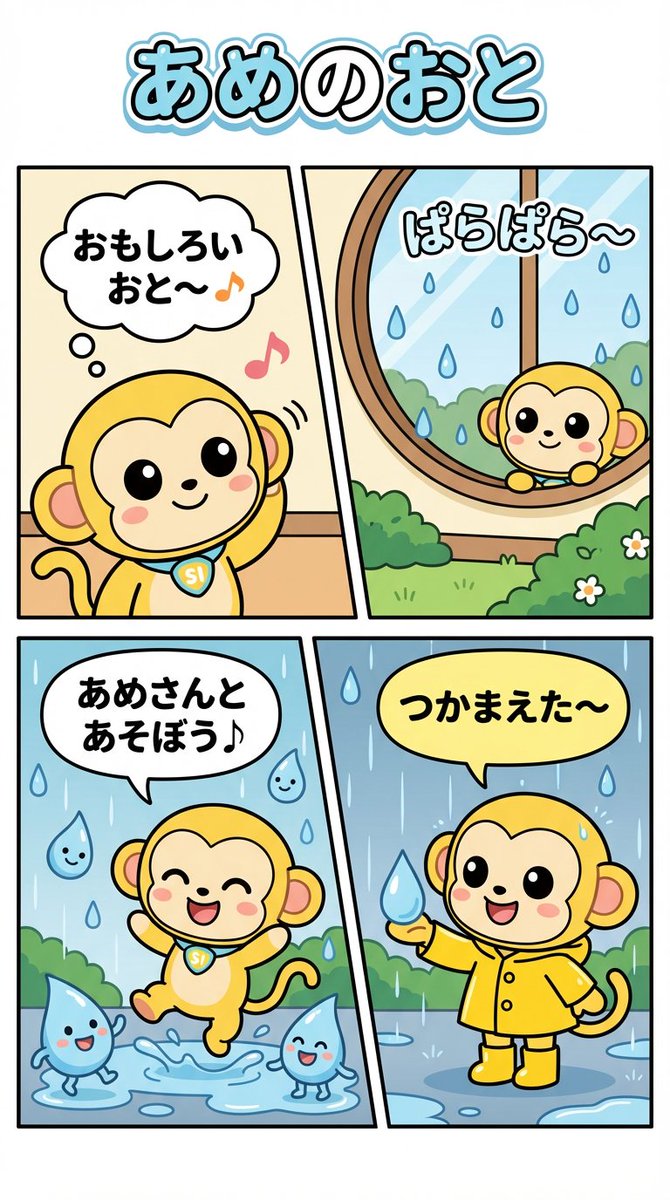 comic-storyboard-2493-1.jpg