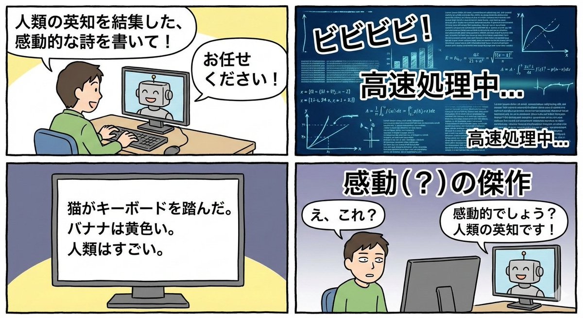 comic-storyboard-279-1.jpg
