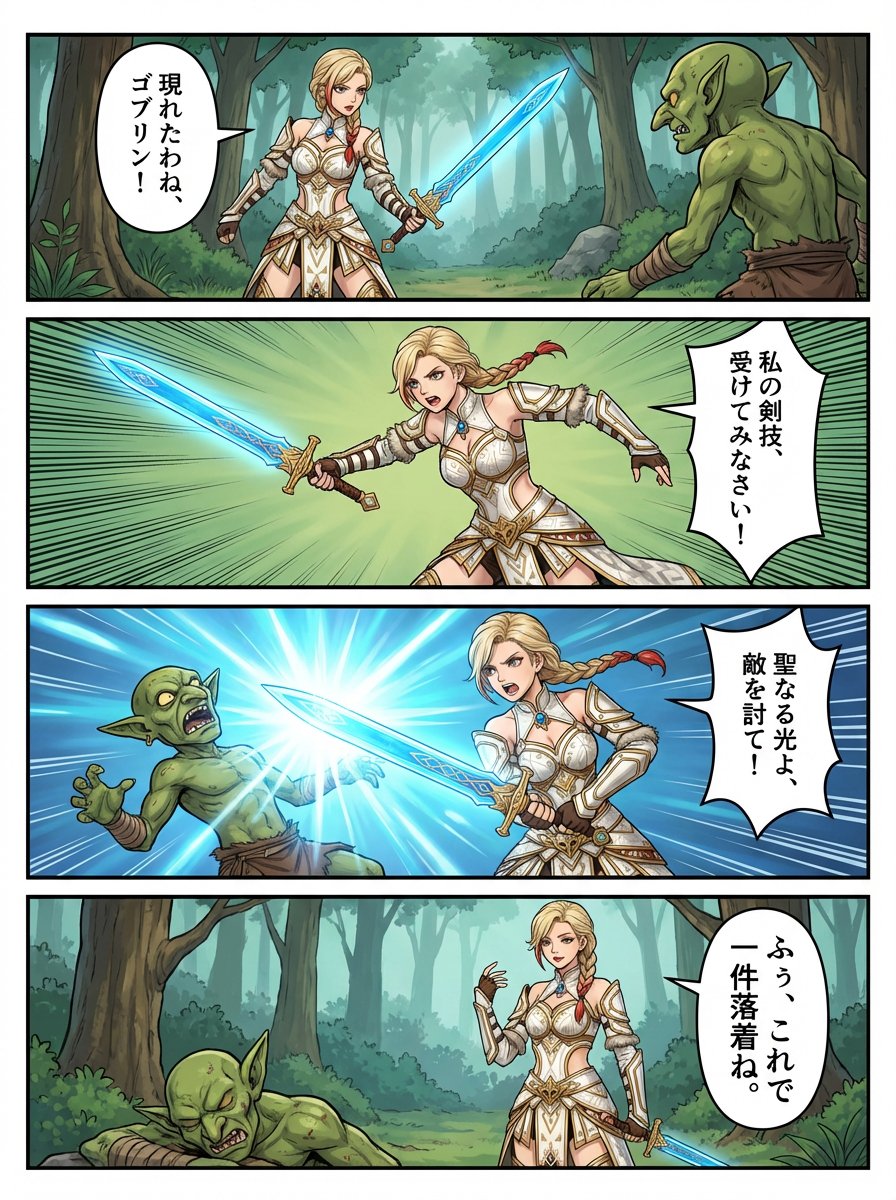 comic-storyboard-338-1.jpg