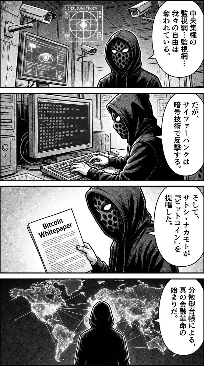 comic-storyboard-423-1.jpg