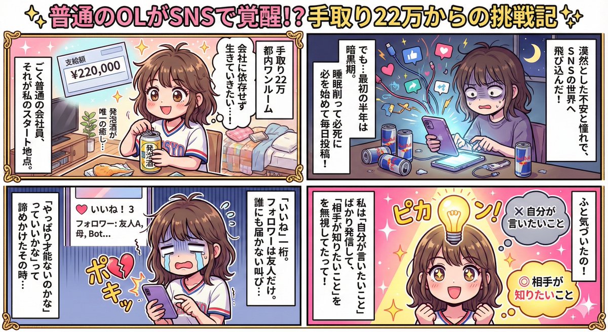 comic-storyboard-4580-1.jpg