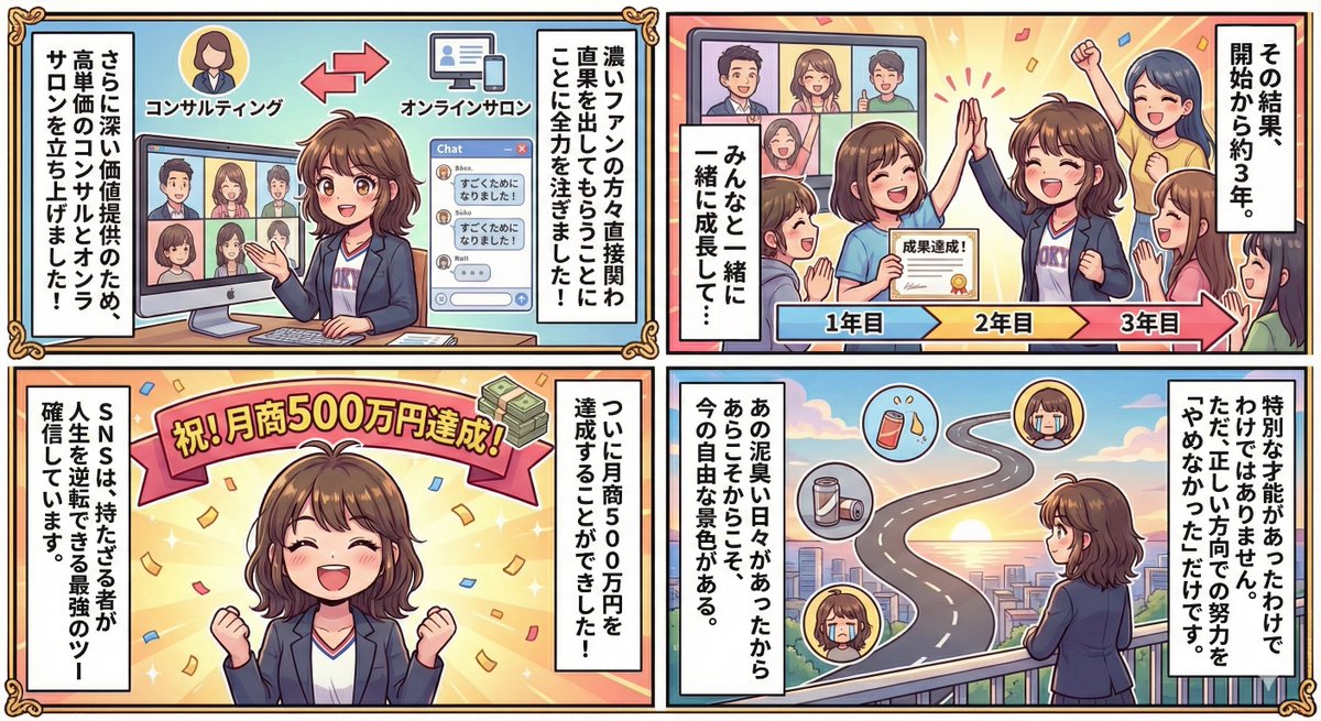comic-storyboard-4580-3.jpg