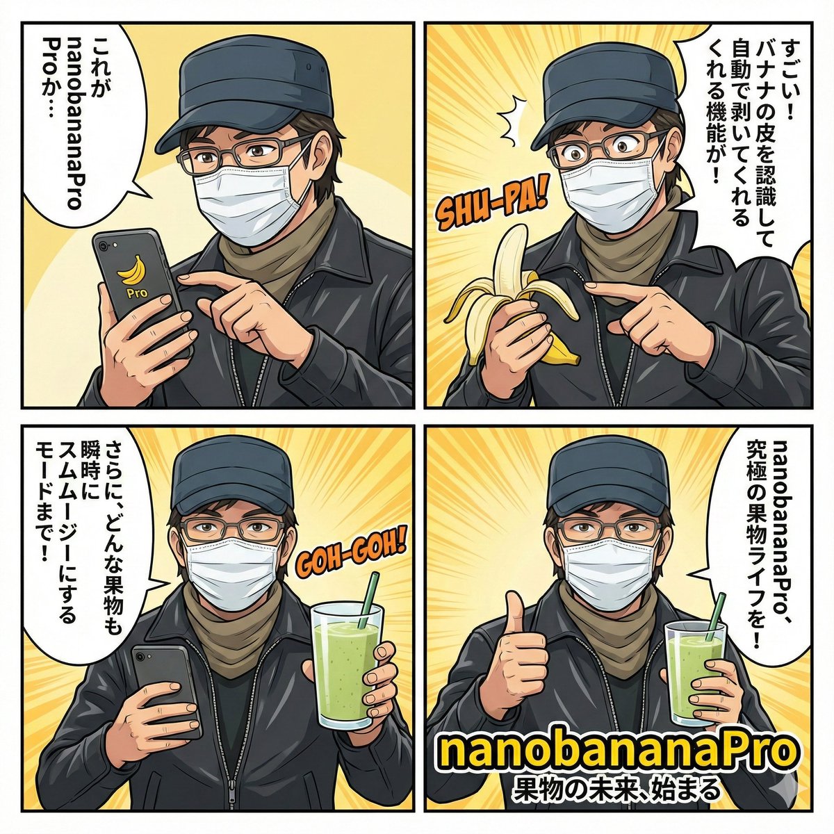 comic-storyboard-4967-2.jpg