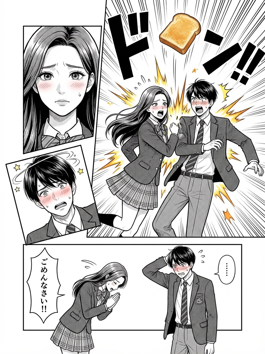 comic-storyboard-5085-4.jpg