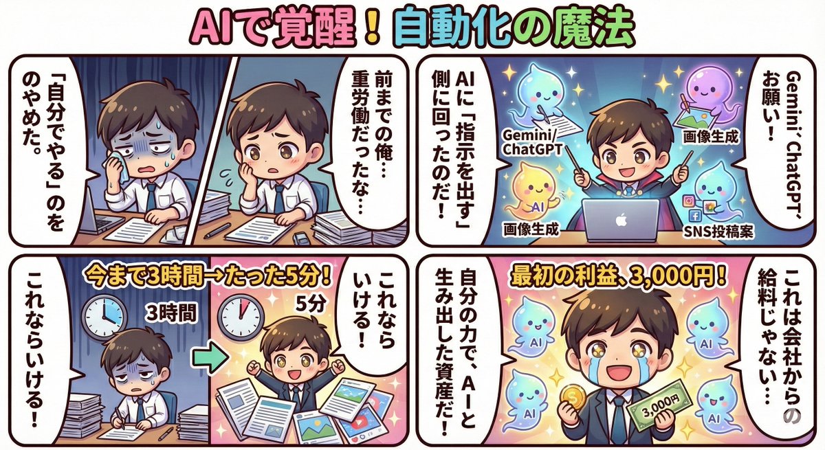 comic-storyboard-5489-2.jpg