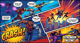 comic-storyboard-5890-2.png