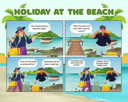 comic-storyboard-5890-1.png