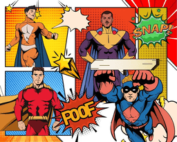 comic-storyboard-5890-3.png
