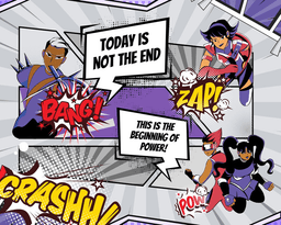 comic-storyboard-5890-4.png
