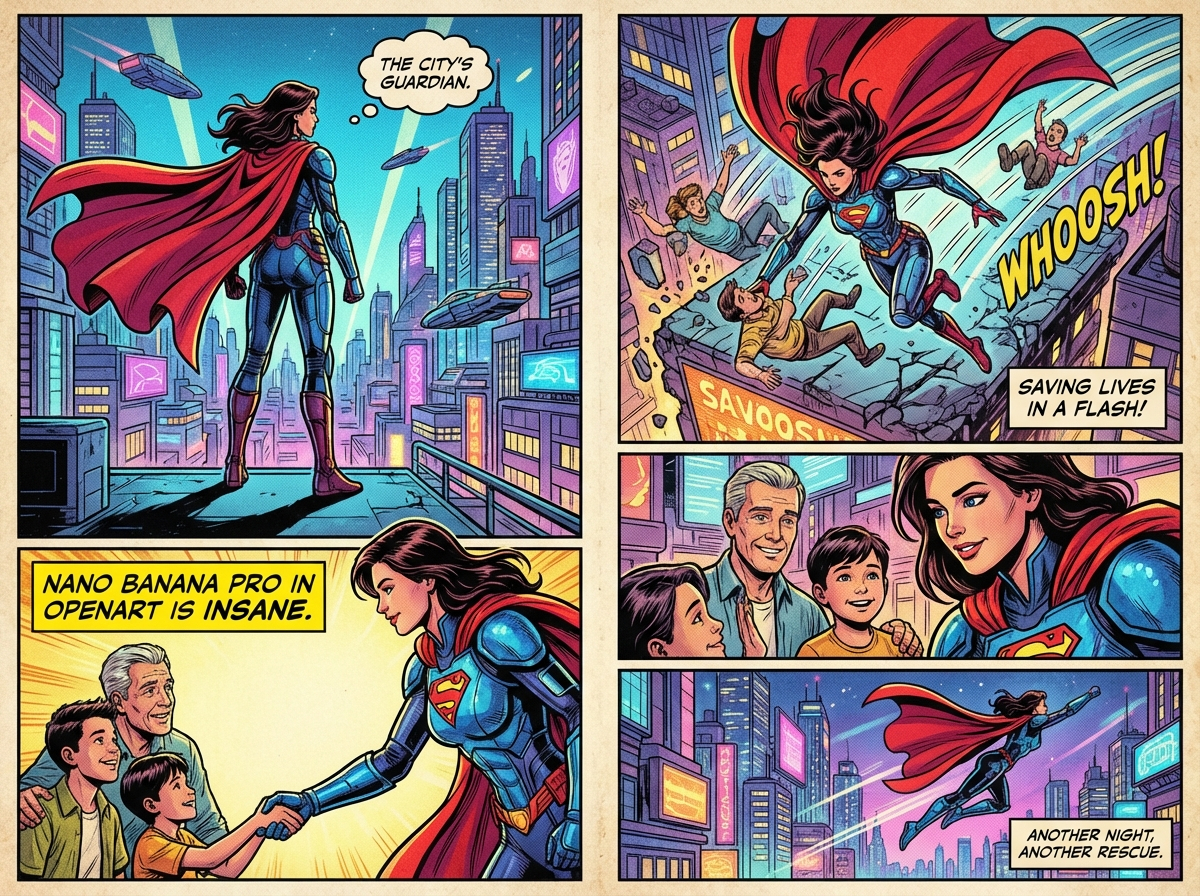 comic-storyboard-634-2.jpg