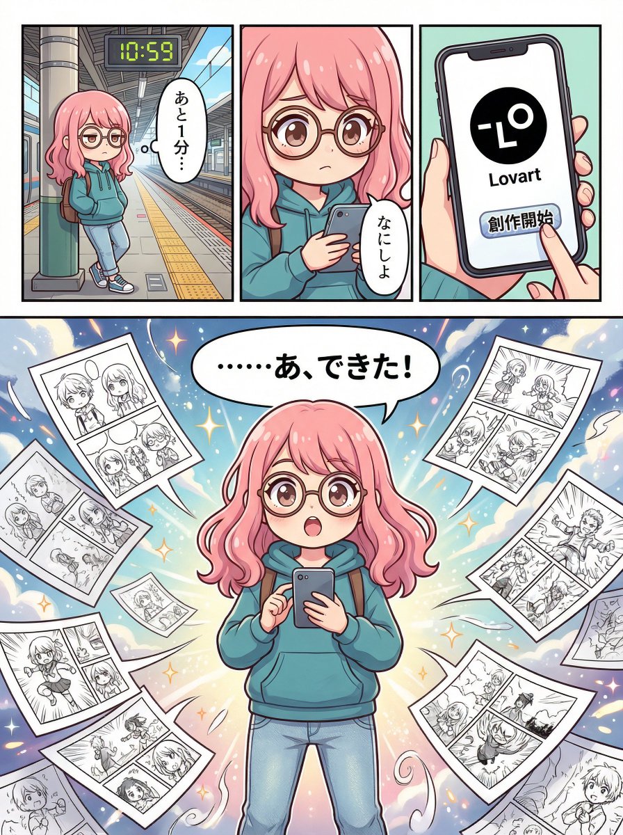 comic-storyboard-8136-1.jpg