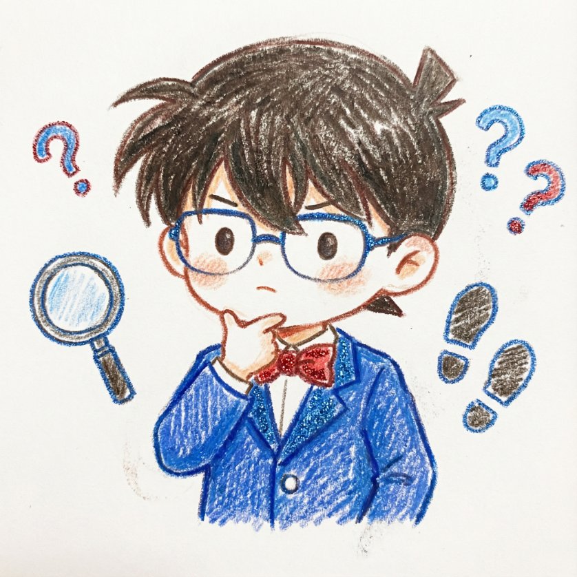 comic-storyboard-919-4.jpg