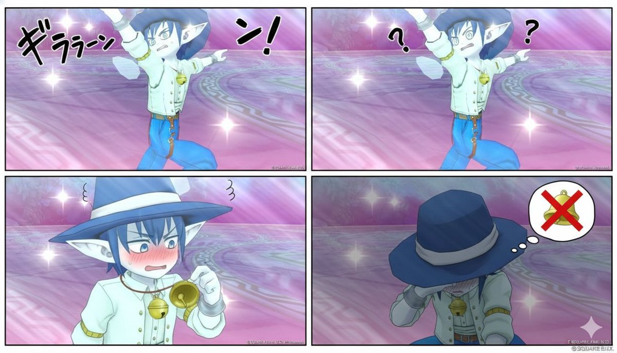 comic-storyboard-9244-3.jpg
