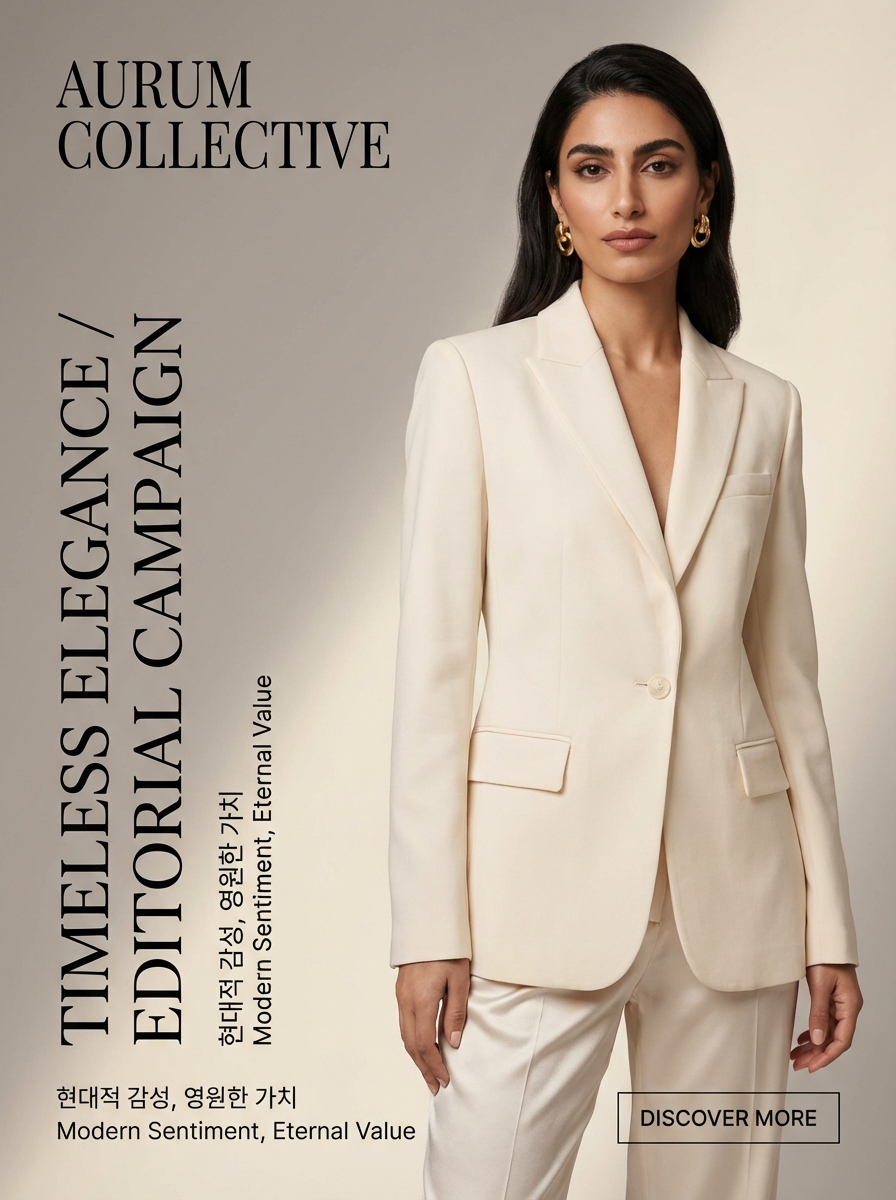 poster-flyer-10403-1.jpg