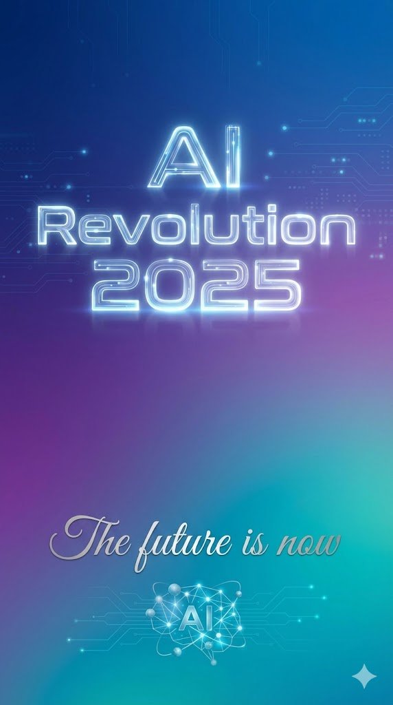 poster-flyer-1554-1.jpg