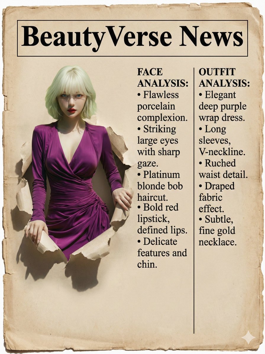 poster-flyer-1889-1.jpg